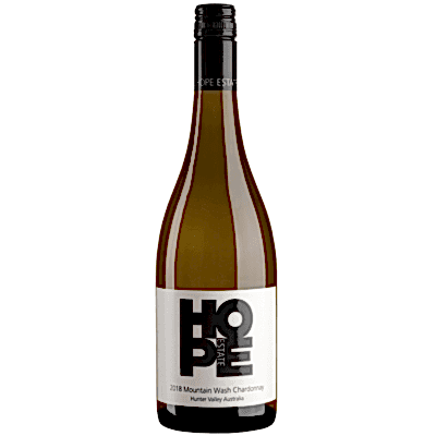 Вино Hope Estate, 